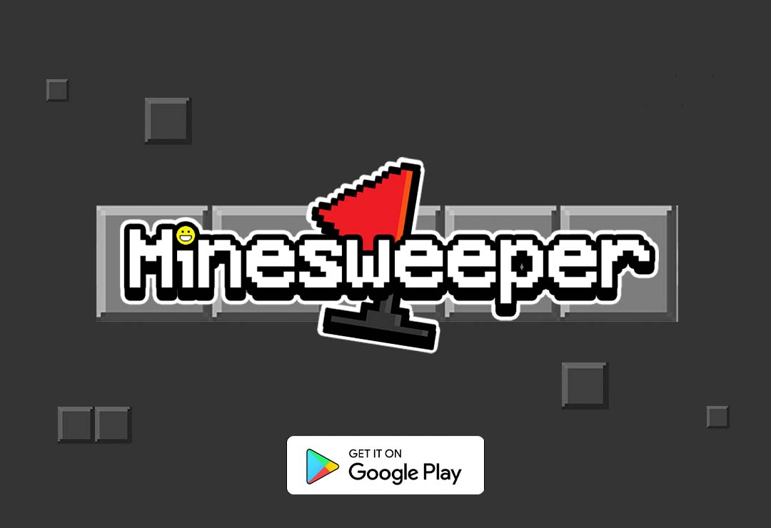 Minesweeper Tournament Minesweeper Online